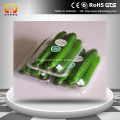 /msite/products/detail/productid/34160211/id/515869.html